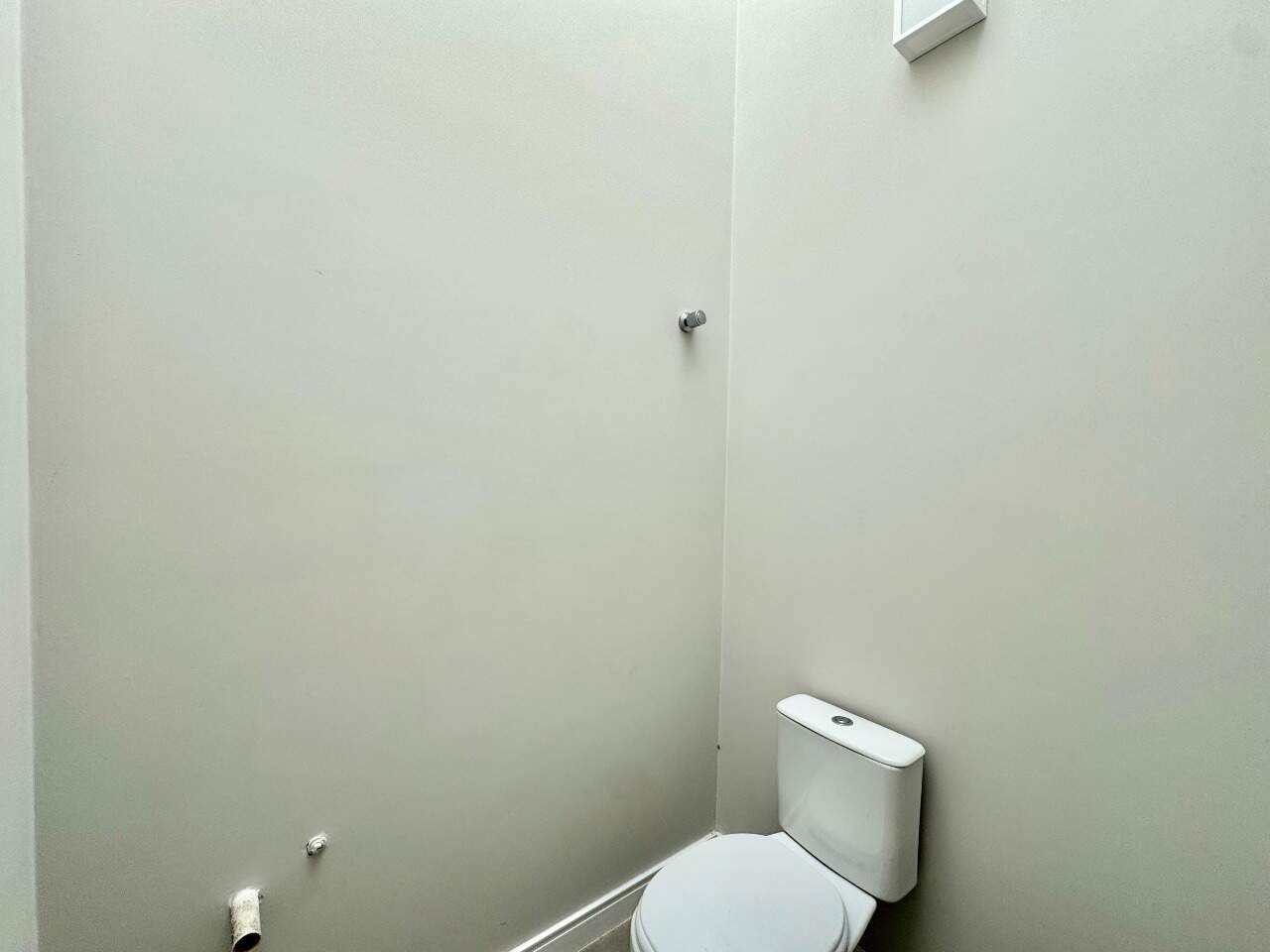 Casa à venda no Escola Agrícola: 