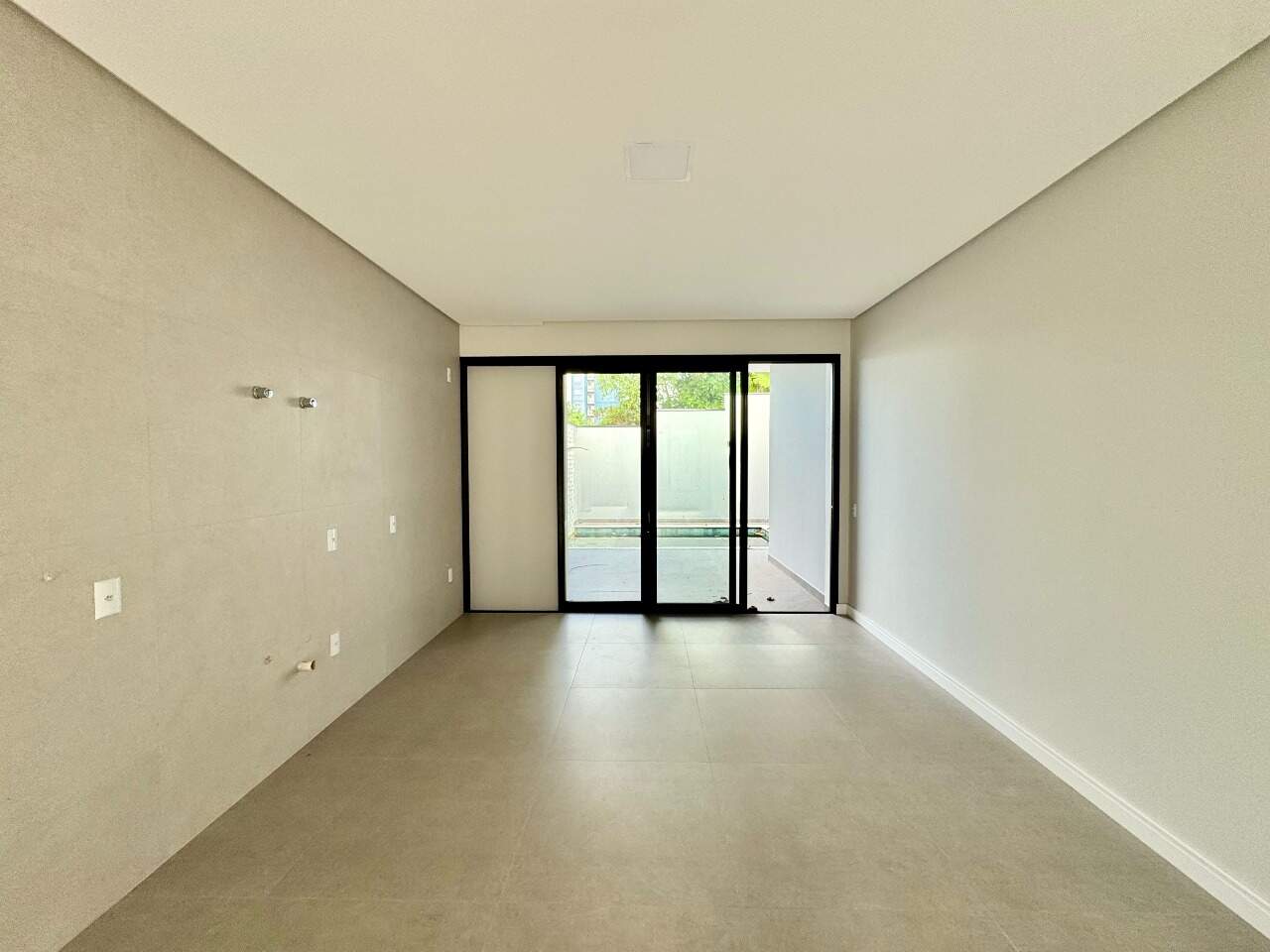 Casa à venda no Escola Agrícola: 