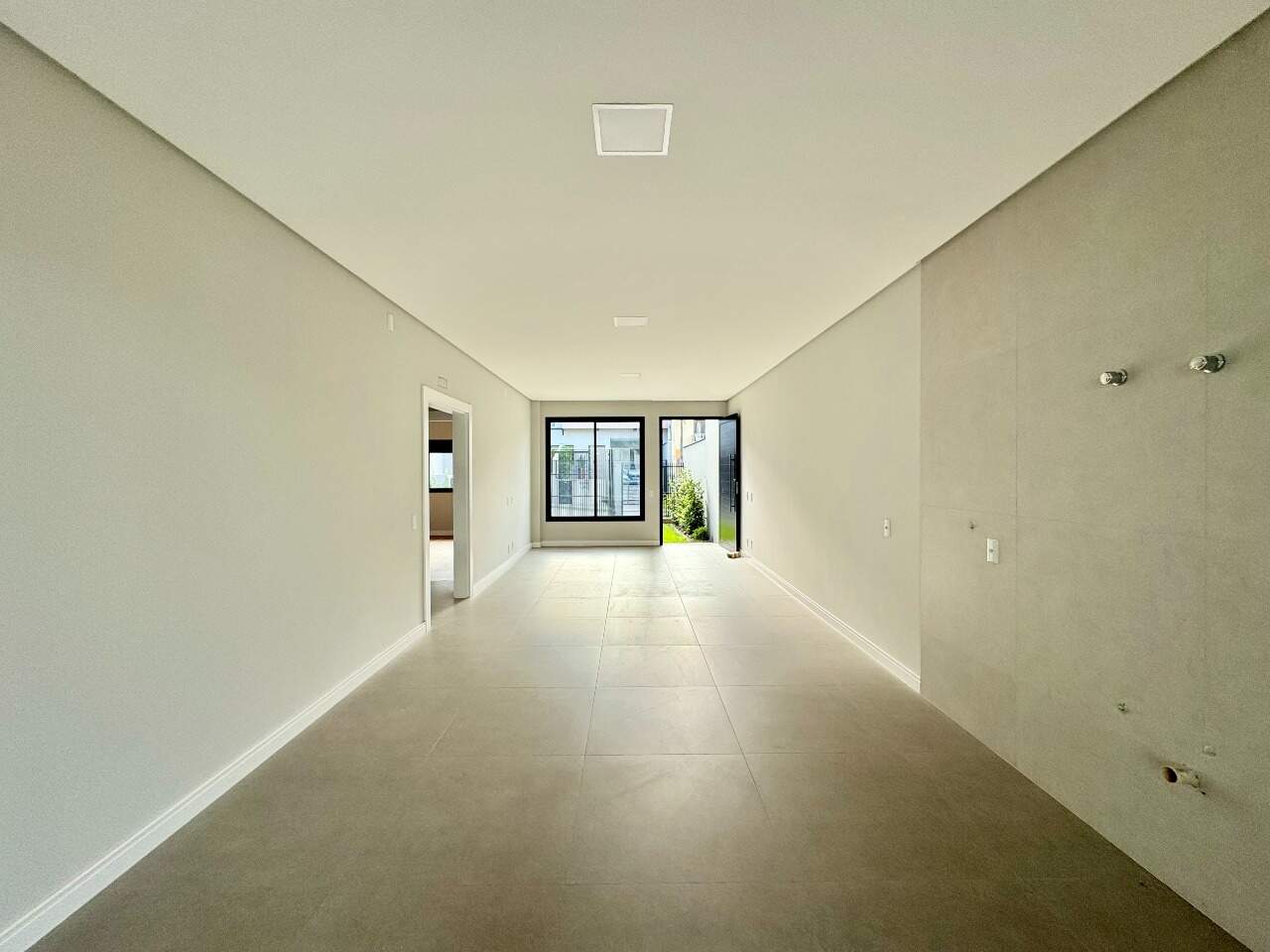 Casa à venda no Escola Agrícola: 