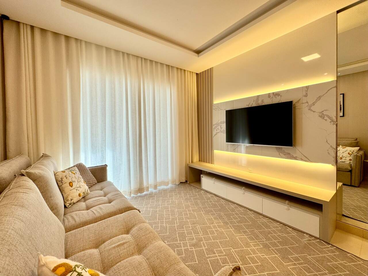 Casa à venda no Passo Manso: 