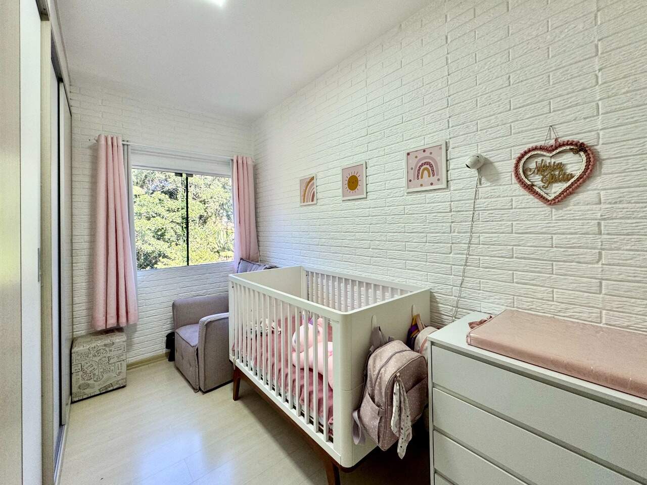 Apartamento à venda no Velha: 