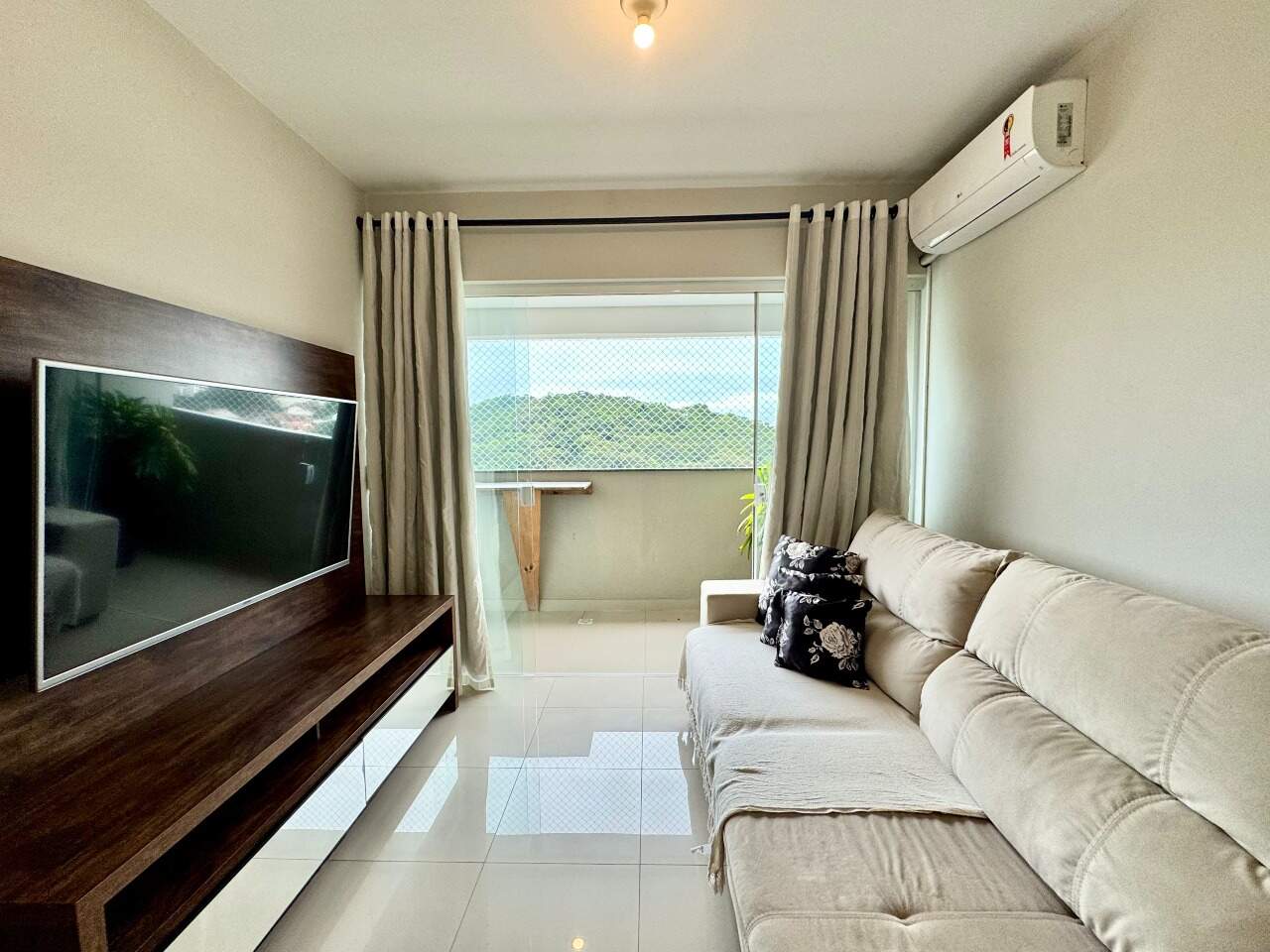 Apartamento à venda no Velha: 