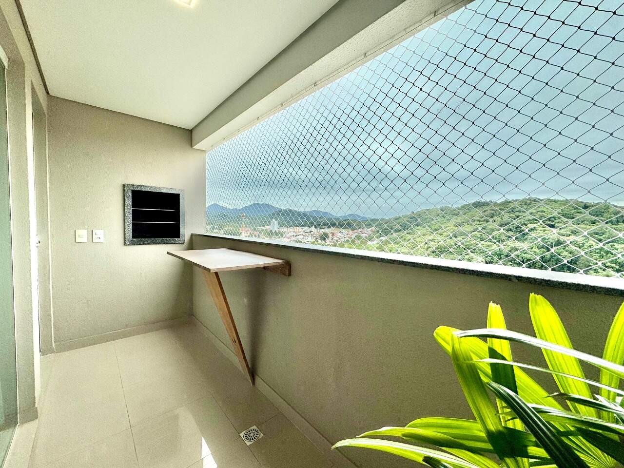Apartamento à venda no Velha: 