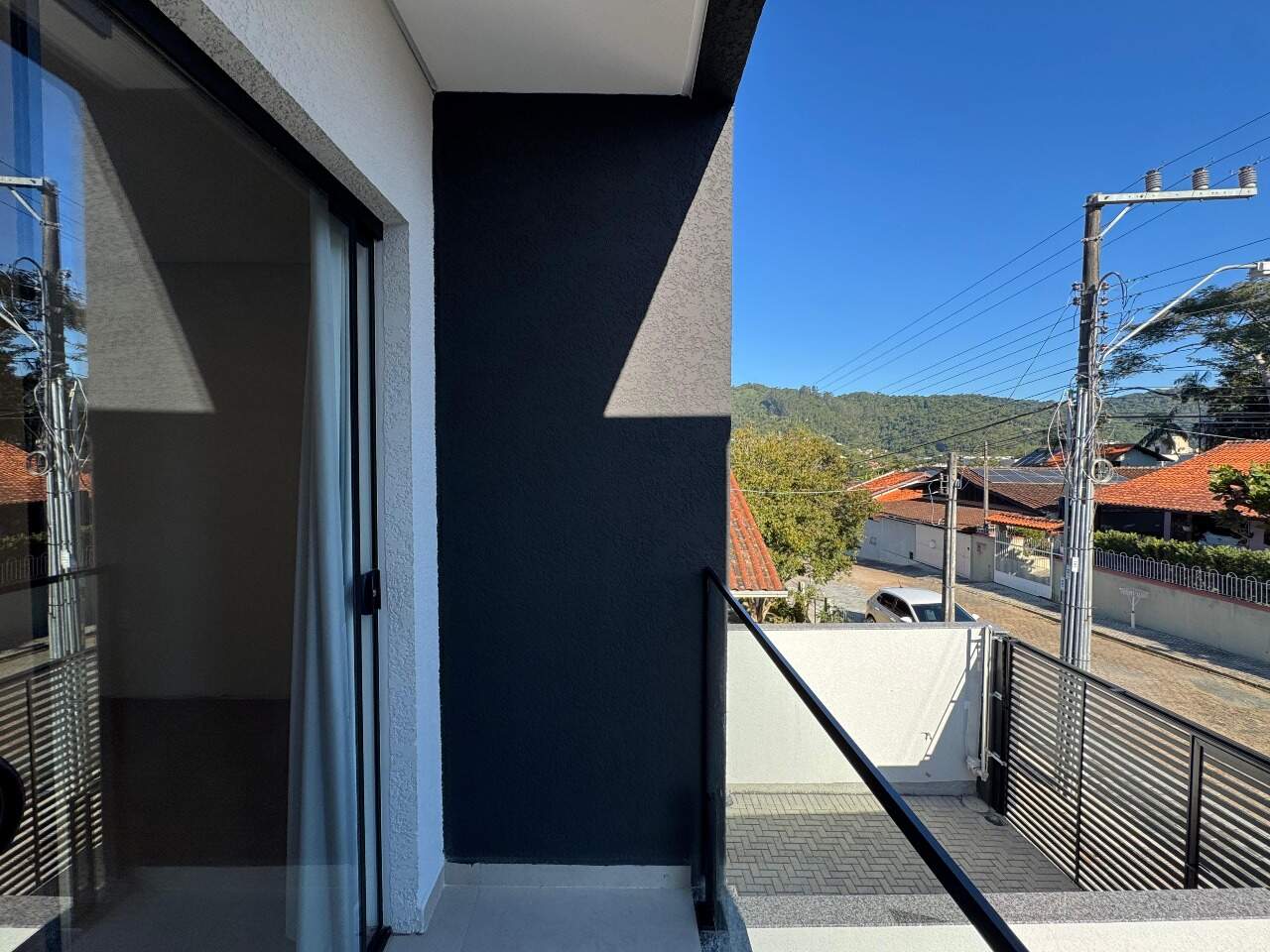 Sobrado Geminado à venda no Velha: 
