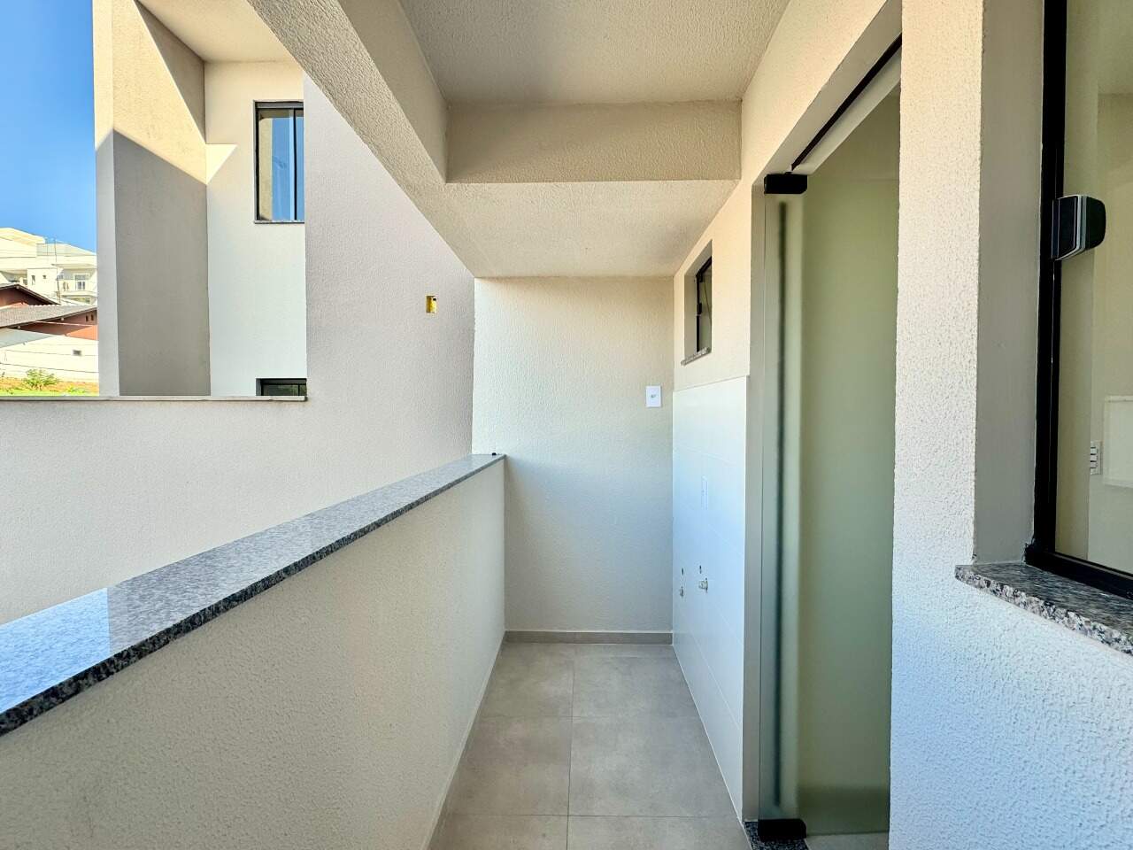 Sobrado Geminado à venda no Velha Central: 