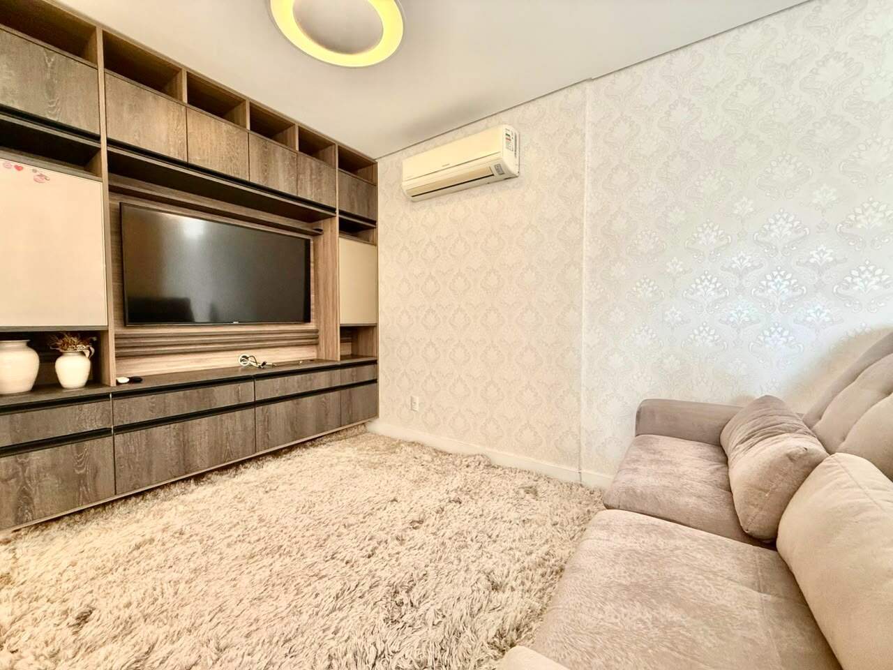 Apartamento à venda no Victor Konder: 