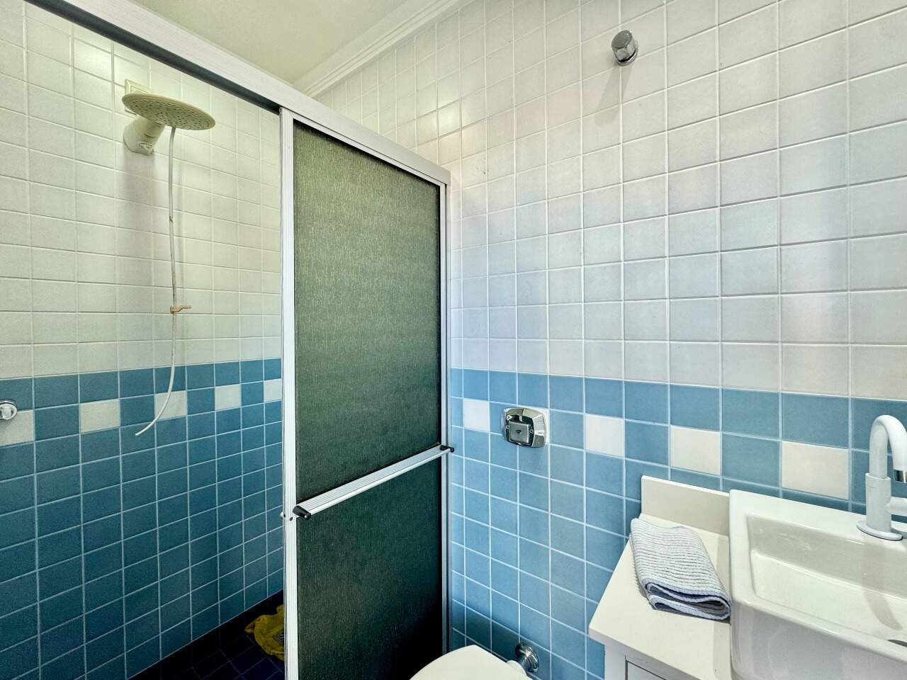 Casa à venda no Velha: 