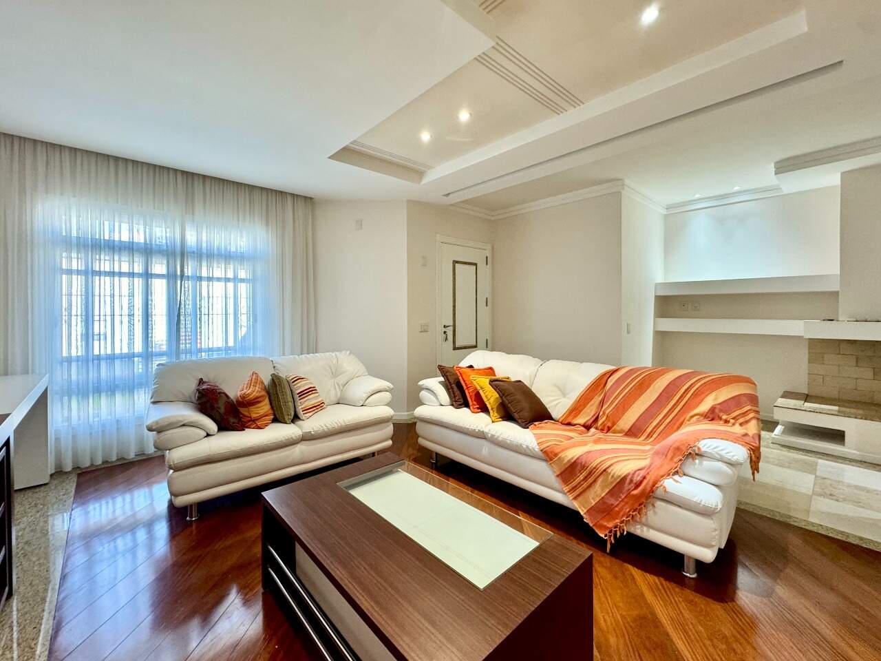 Casa à venda no Velha: 
