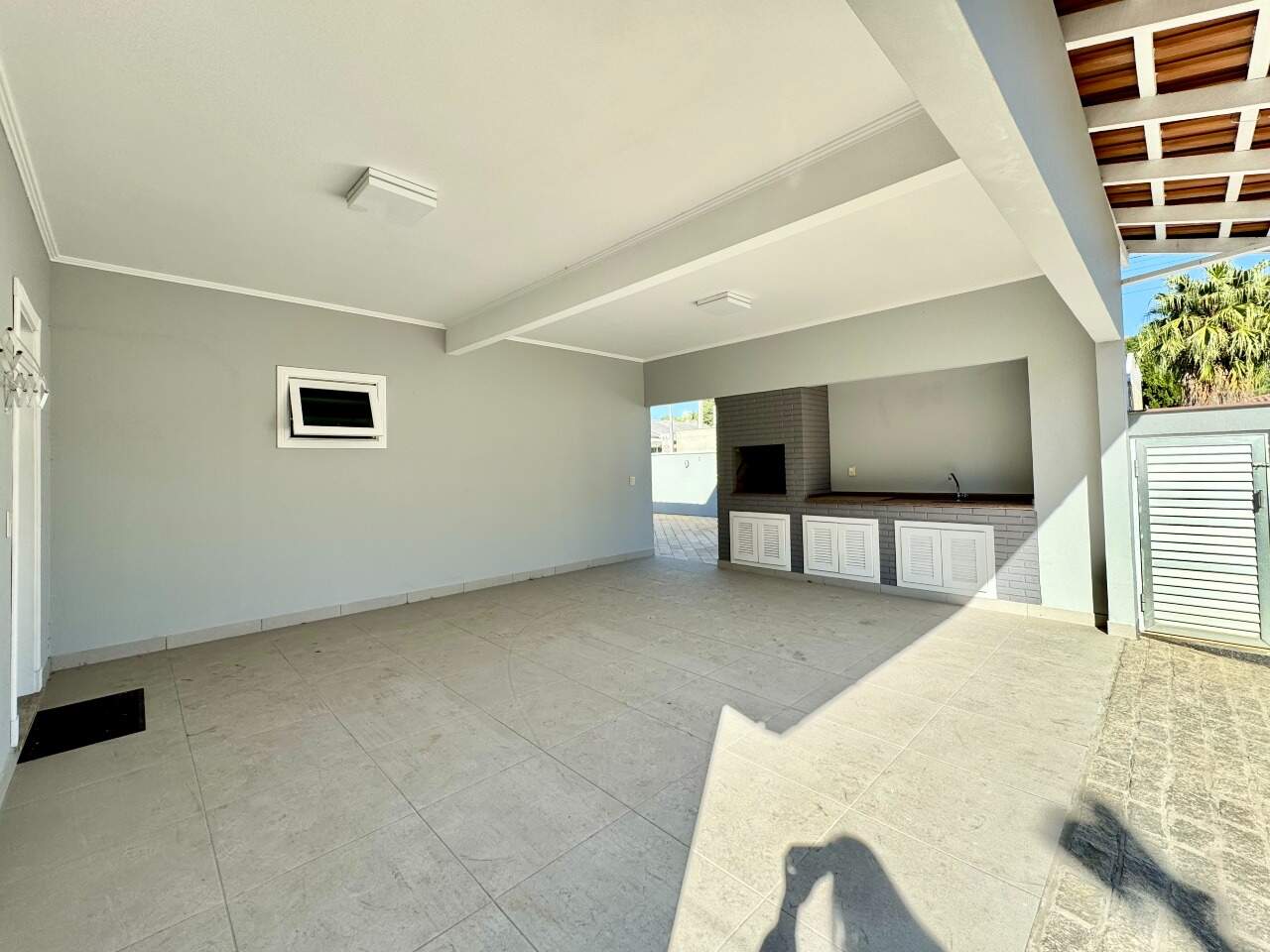 Casa à venda no Velha: 