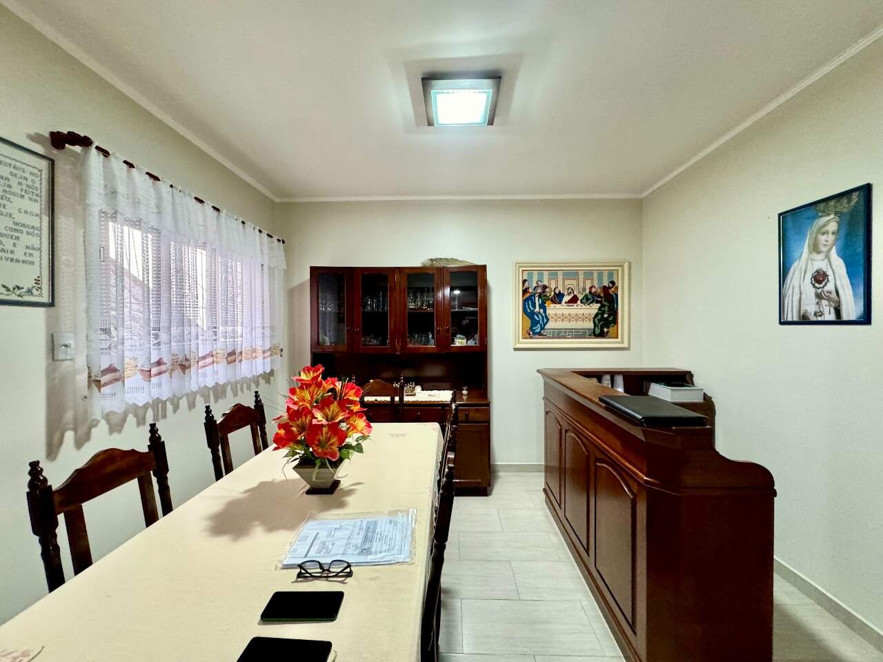Casa à venda no Velha: 