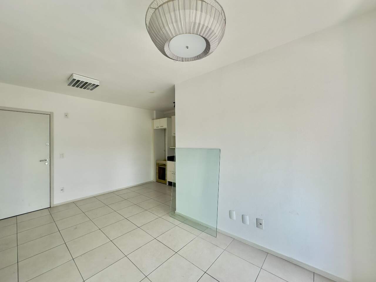 Apartamento à venda no Velha Central: 