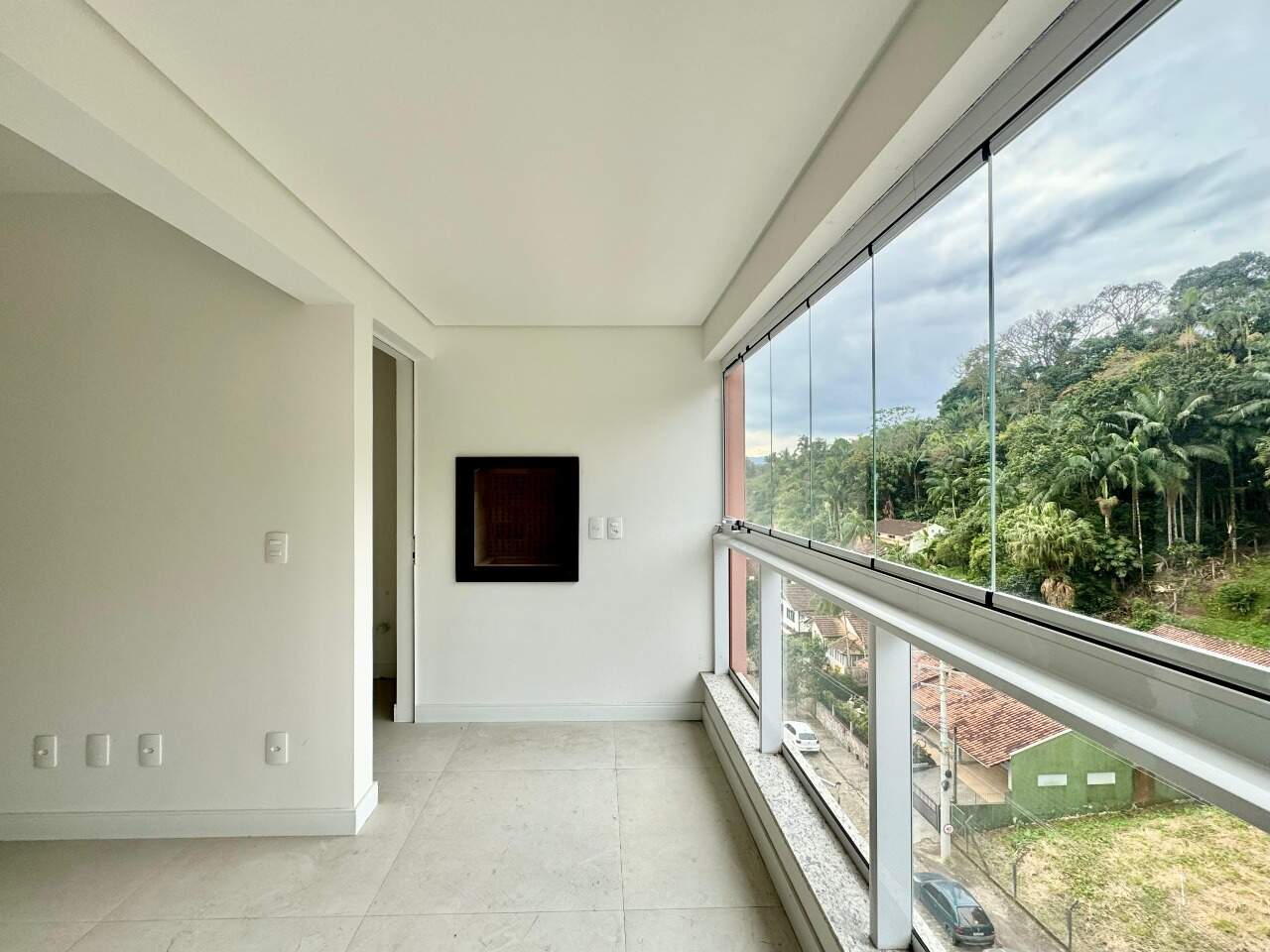 Apartamento à venda no Do Salto: 