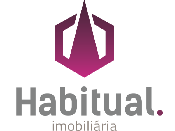 Imagem sobre a empresa