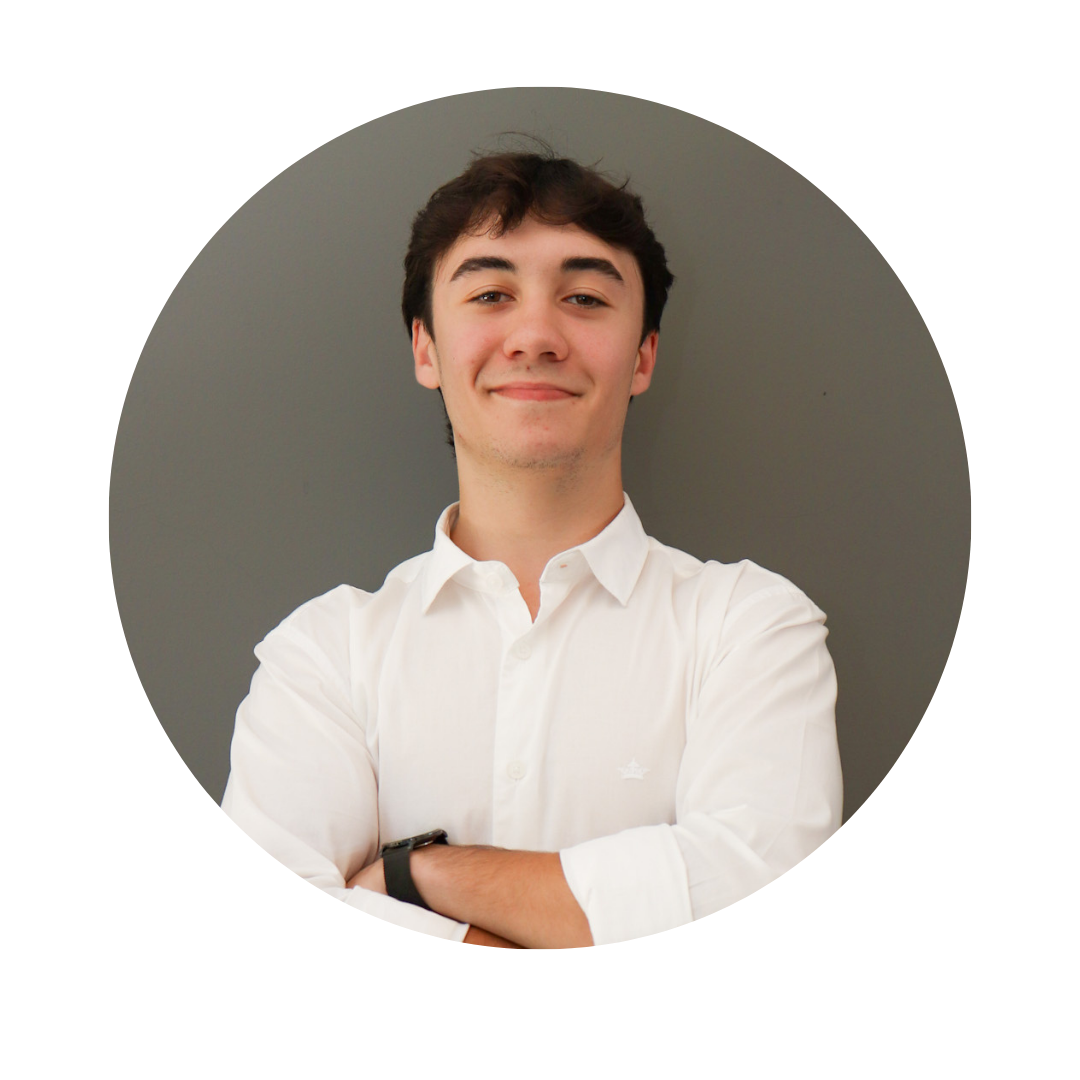 Vitor - Depoimento Habitual Imobiliaria