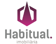 Universal Software - Sua imobiliária em Blumenau