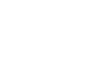 Imobiliária Habitual - Sua imobiliária Imobiliária Habitual