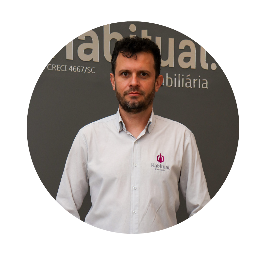 Anderson - Depoimento Habitual Imobiliaria