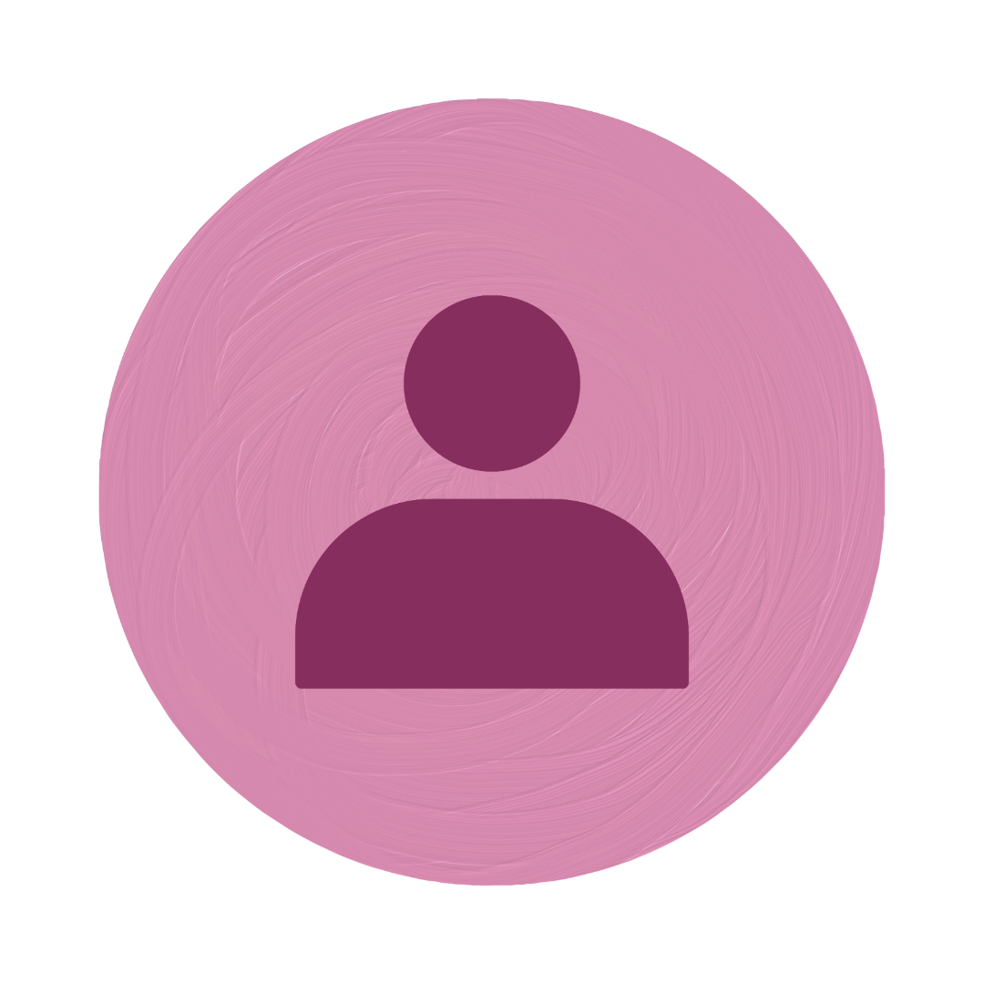 Sabrina Flávia Jorge de Lima - Depoimento Habitual Imobiliaria