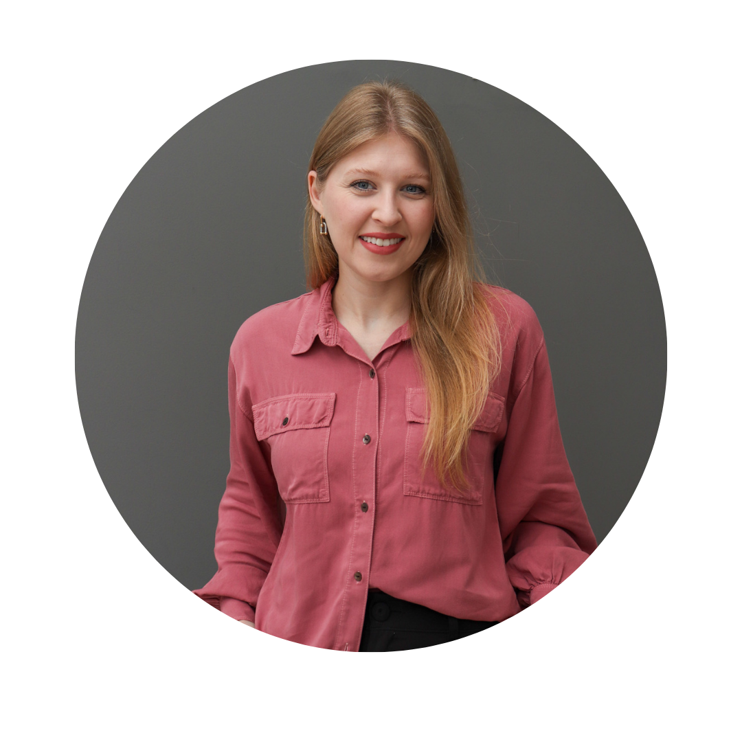 Paula - Depoimento Habitual Imobiliaria