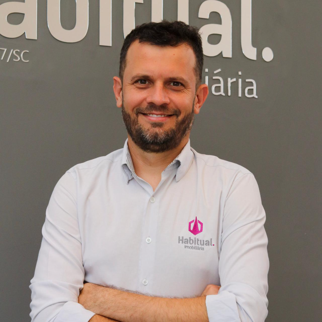 Anderson - Depoimento Habitual Imobiliaria