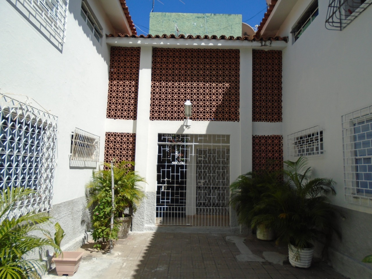 Apartamento, 3 quartos, 92 m² - Foto 21