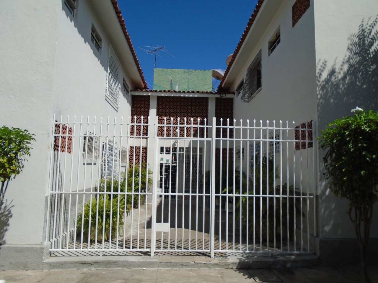 Apartamento, 3 quartos, 92 m² - Foto 20