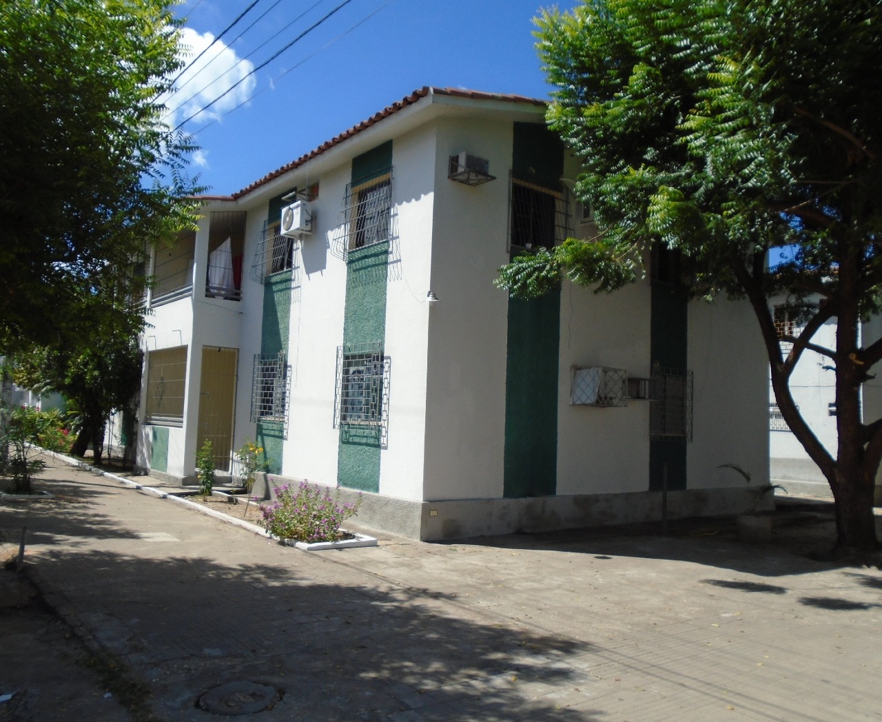 Apartamento, 3 quartos, 92 m² - Foto 19