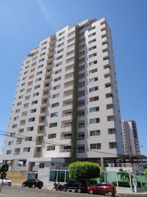 Apartamento, 3 quartos, 83 m² - Foto 31