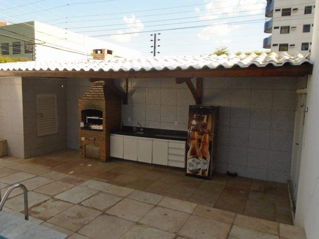 Apartamento, 3 quartos, 83 m² - Foto 32