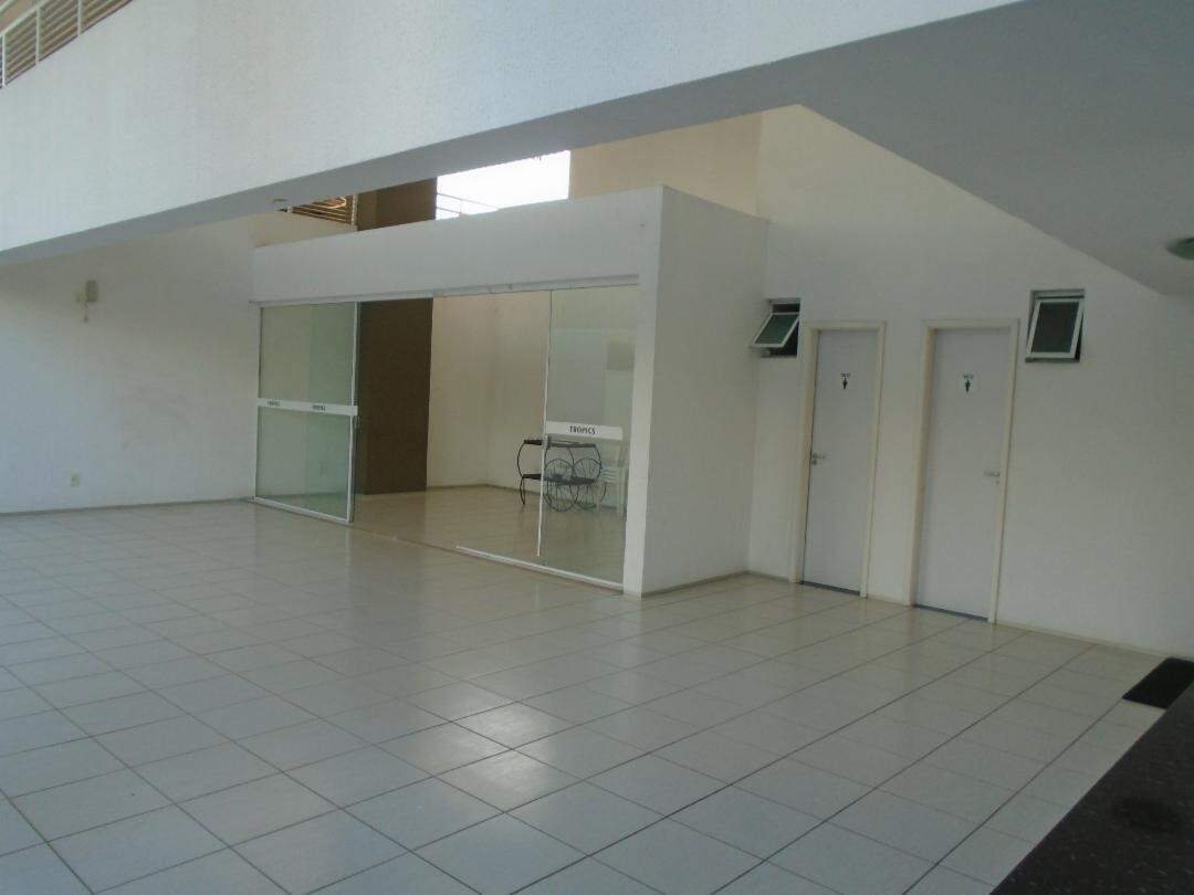 Apartamento, 3 quartos, 83 m² - Foto 34