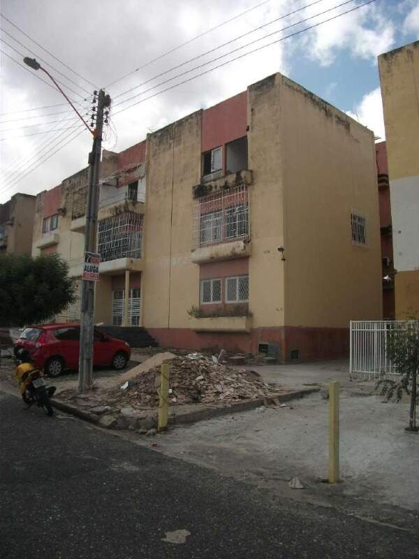 Apartamento, 3 quartos, 100 m² - Foto 11