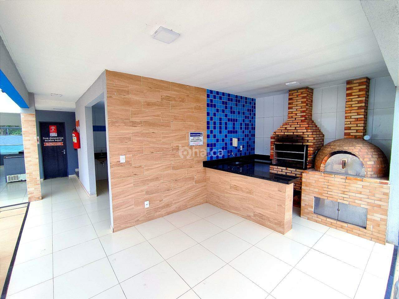 Apartamento à venda com 3 quartos, 77m² - Foto 12