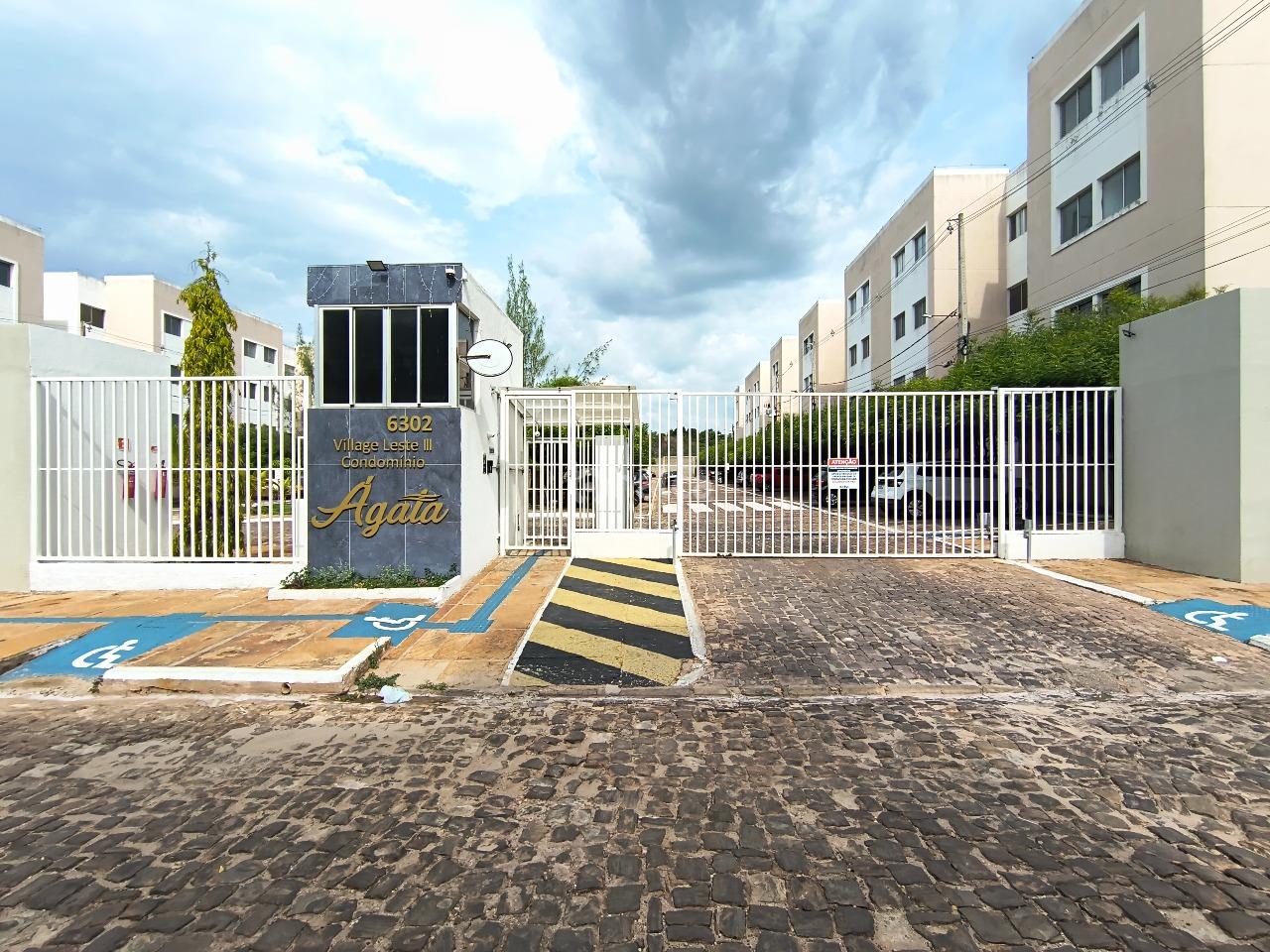 Apartamento, 2 quartos, 46 m² - Foto 15