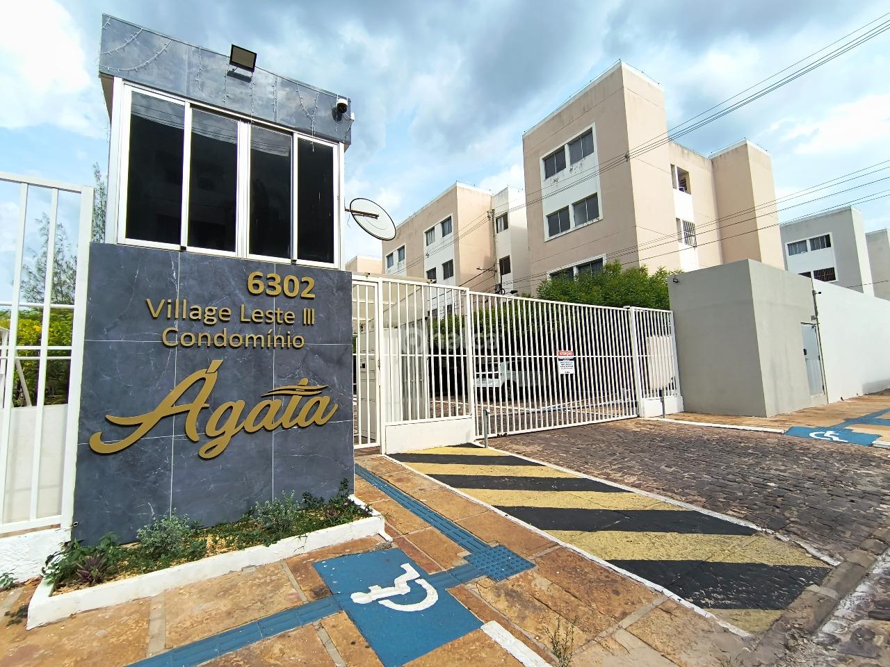 Apartamento, 2 quartos, 46 m² - Foto 14