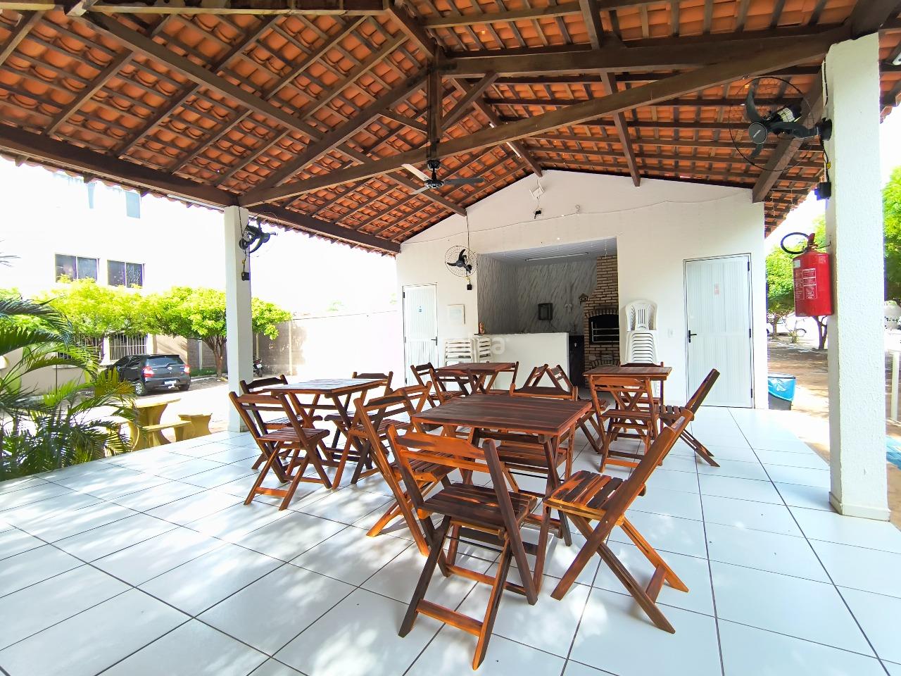 Apartamento, 2 quartos, 46 m² - Foto 20