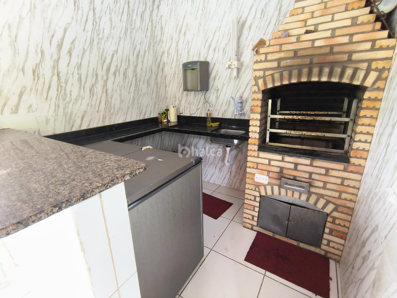 Apartamento, 2 quartos, 46 m² - Foto 21