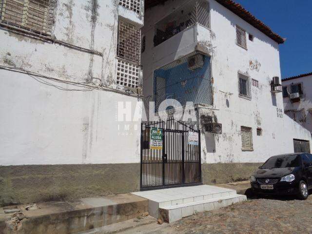 Apartamento para alugar com 2 quartos, 65m² - Foto 15