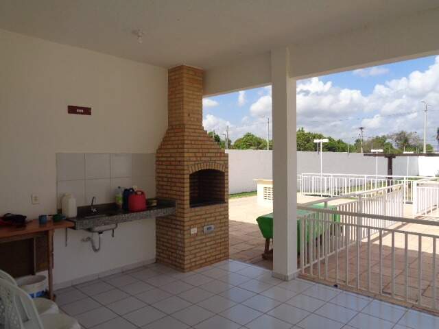 Apartamento à venda com 2 quartos, 46m² - Foto 23