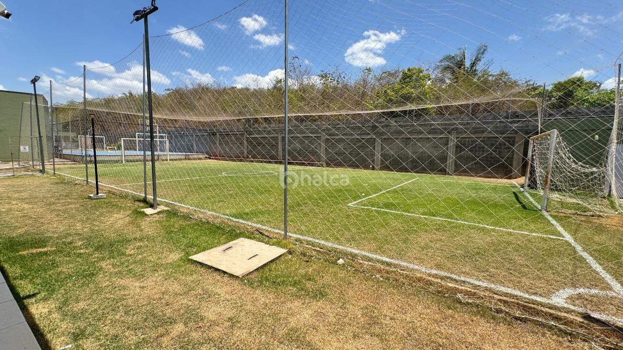 Casa de Condomínio à venda com 3 quartos, 104m² - Foto 31