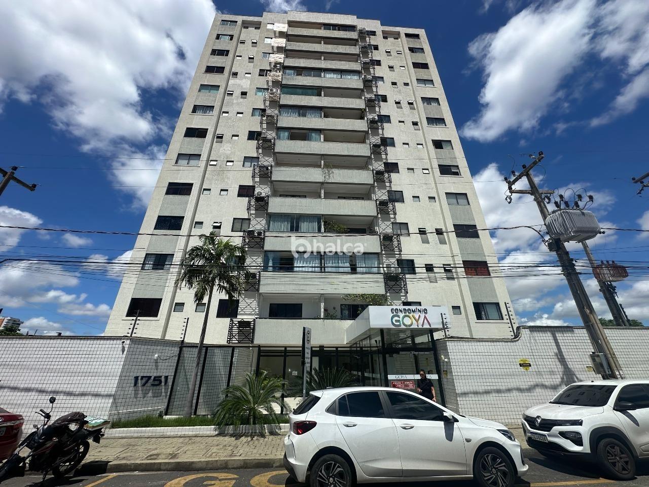 Apartamento, 3 quartos, 100 m² - Foto 24