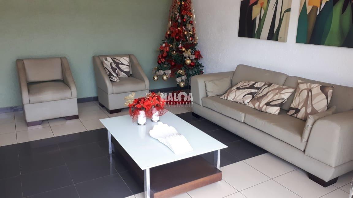 Apartamento, 3 quartos, 100 m² - Foto 25