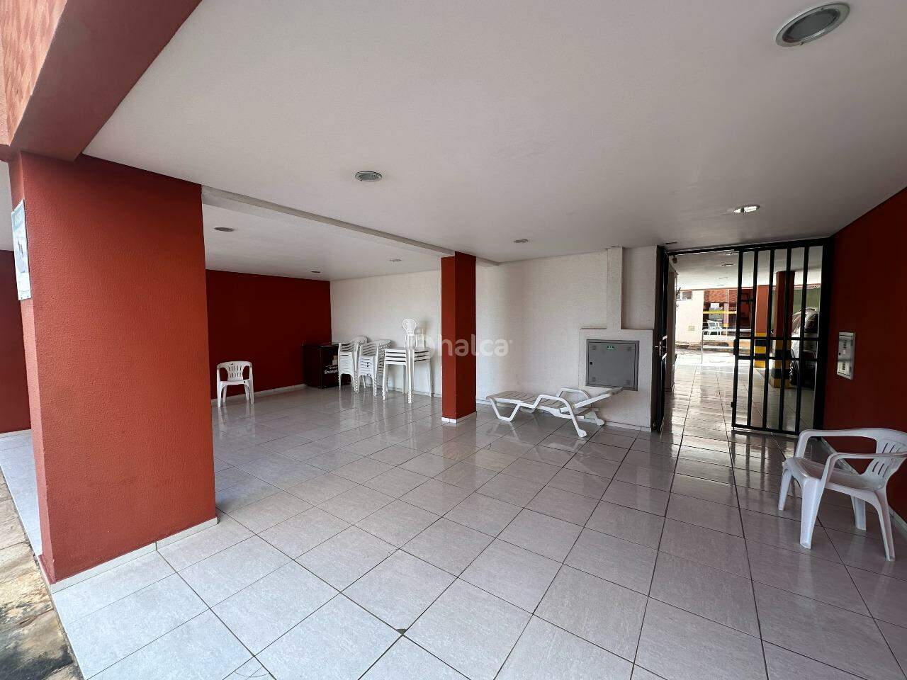 Apartamento, 3 quartos, 70 m² - Foto 21
