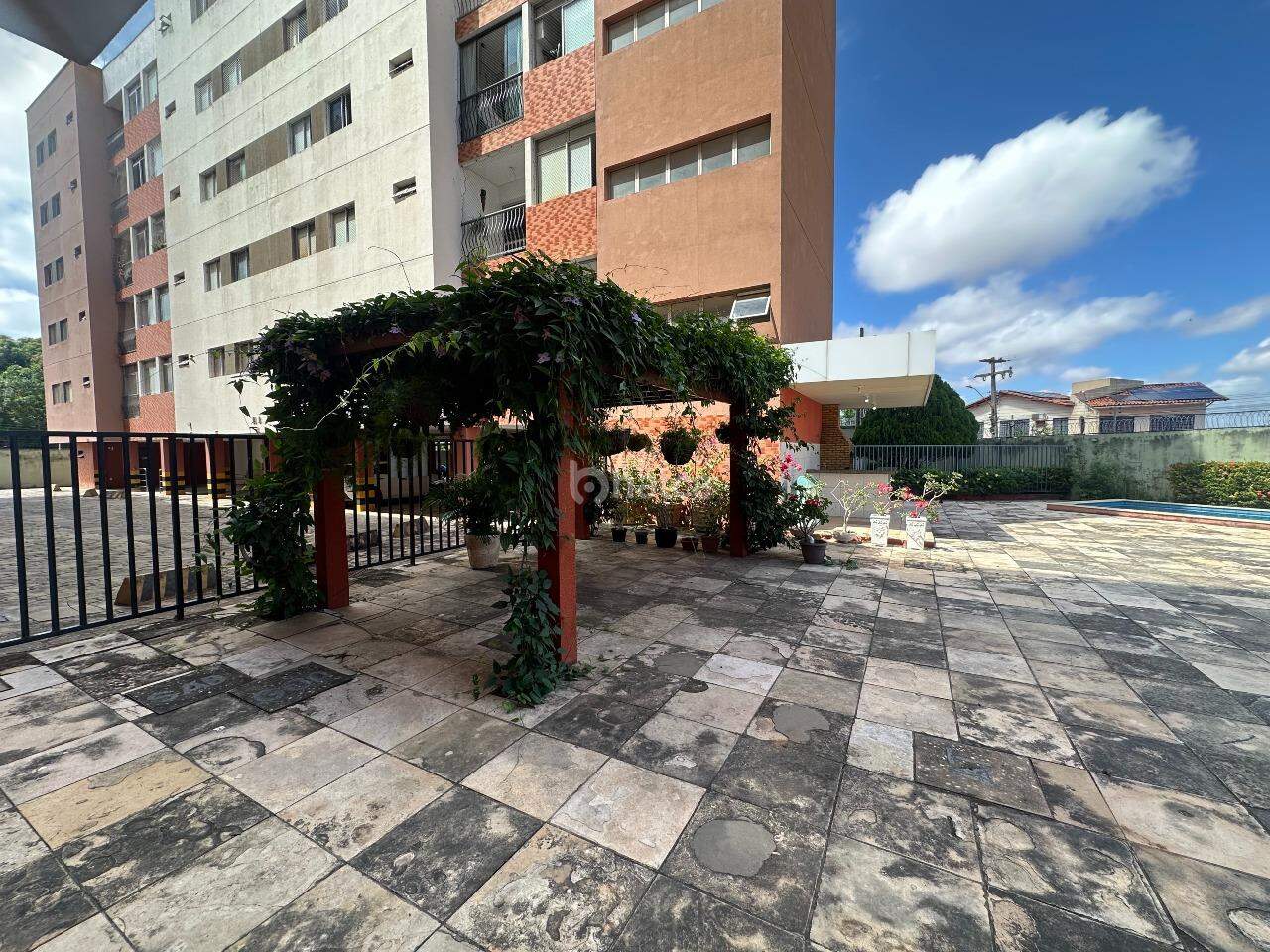 Apartamento, 3 quartos, 70 m² - Foto 22