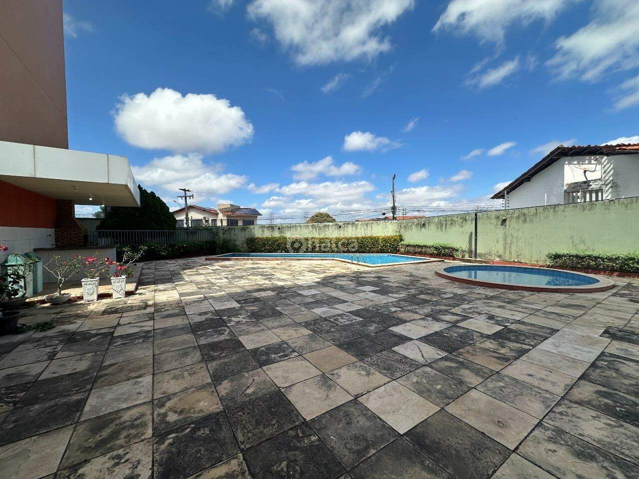 Apartamento, 3 quartos, 70 m² - Foto 24