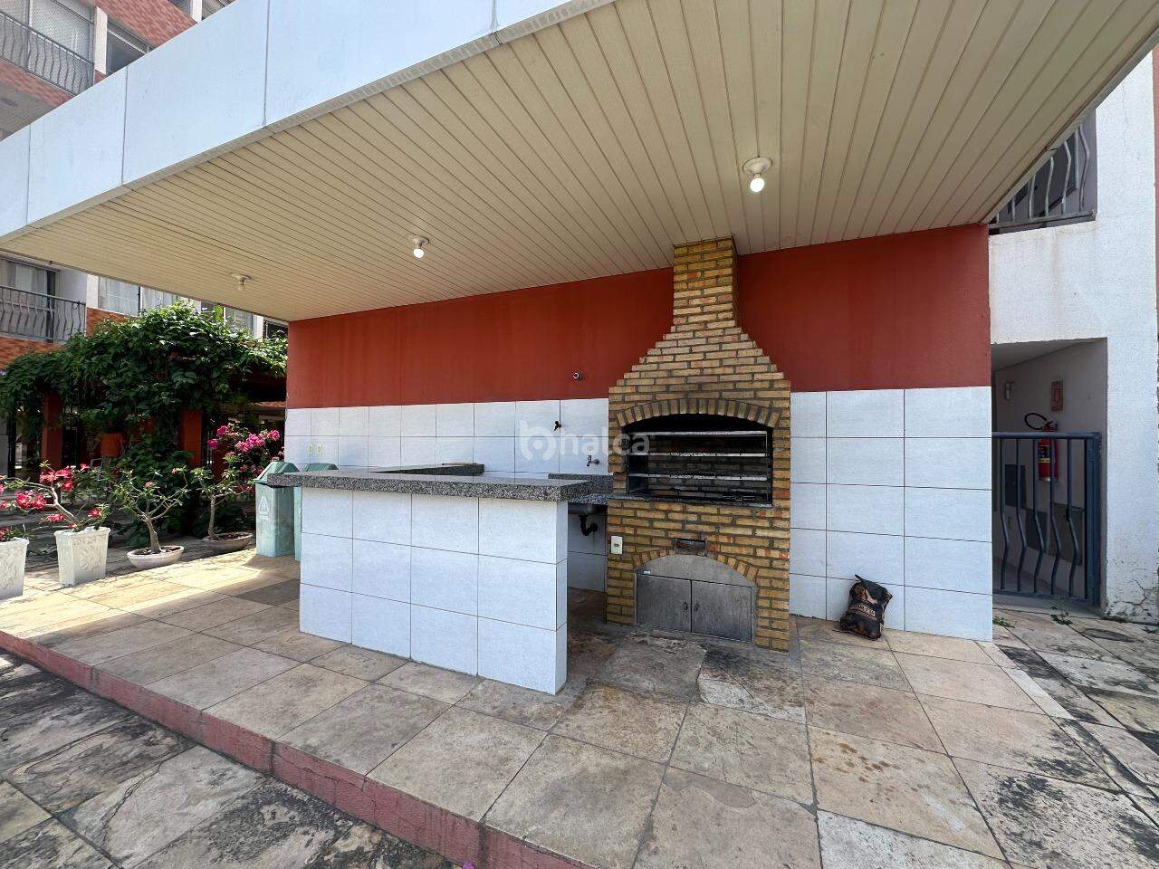 Apartamento, 3 quartos, 70 m² - Foto 31