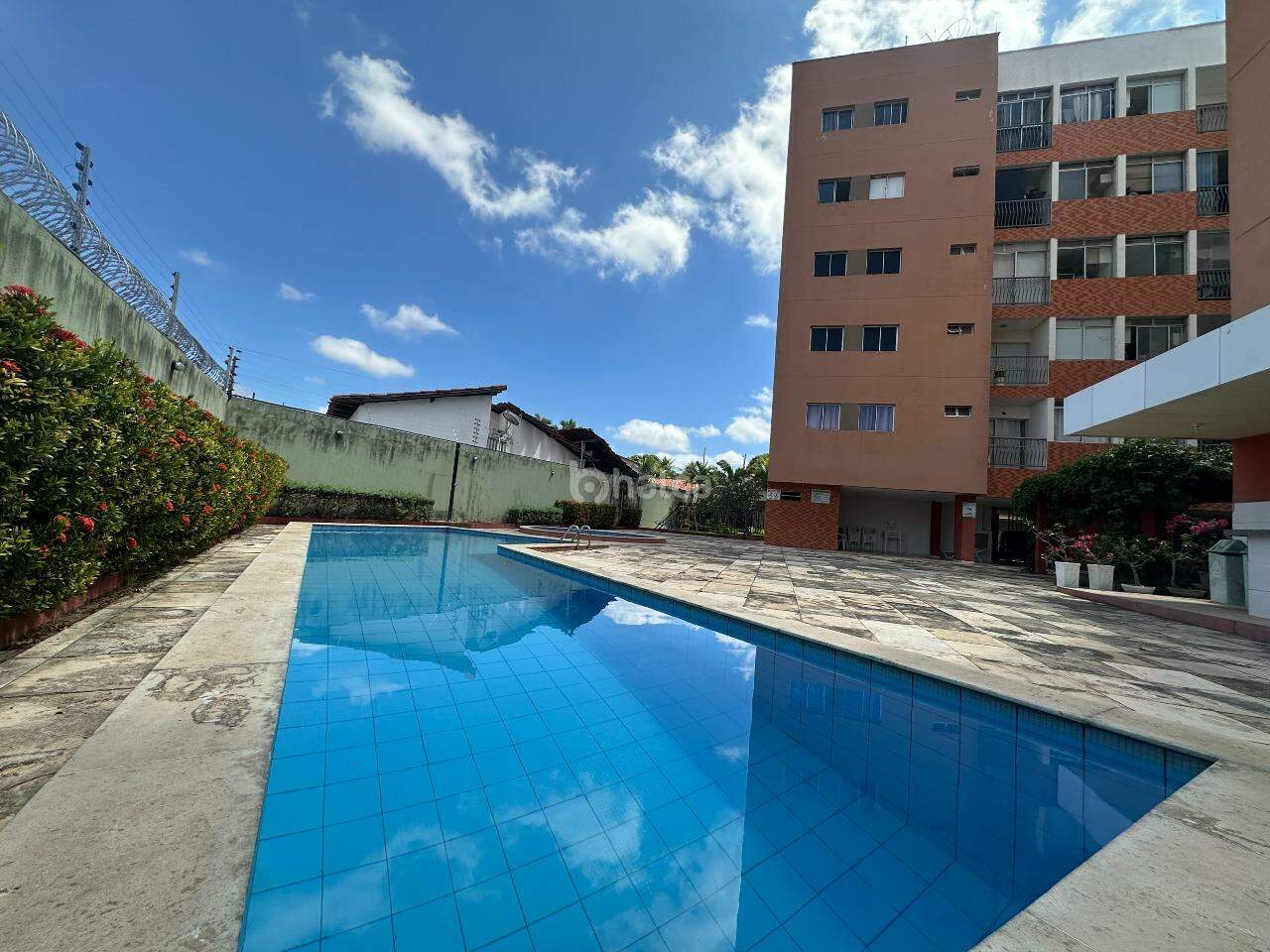 Apartamento, 3 quartos, 70 m² - Foto 30