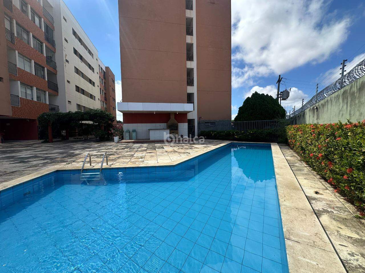 Apartamento, 3 quartos, 70 m² - Foto 29