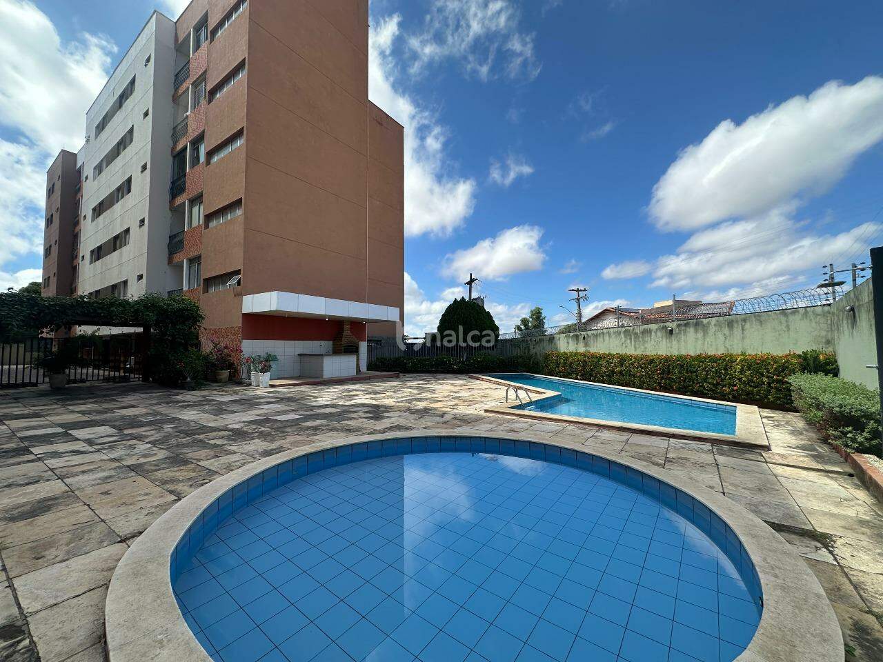 Apartamento, 3 quartos, 70 m² - Foto 27