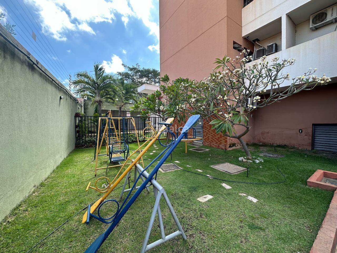 Apartamento, 3 quartos, 70 m² - Foto 25