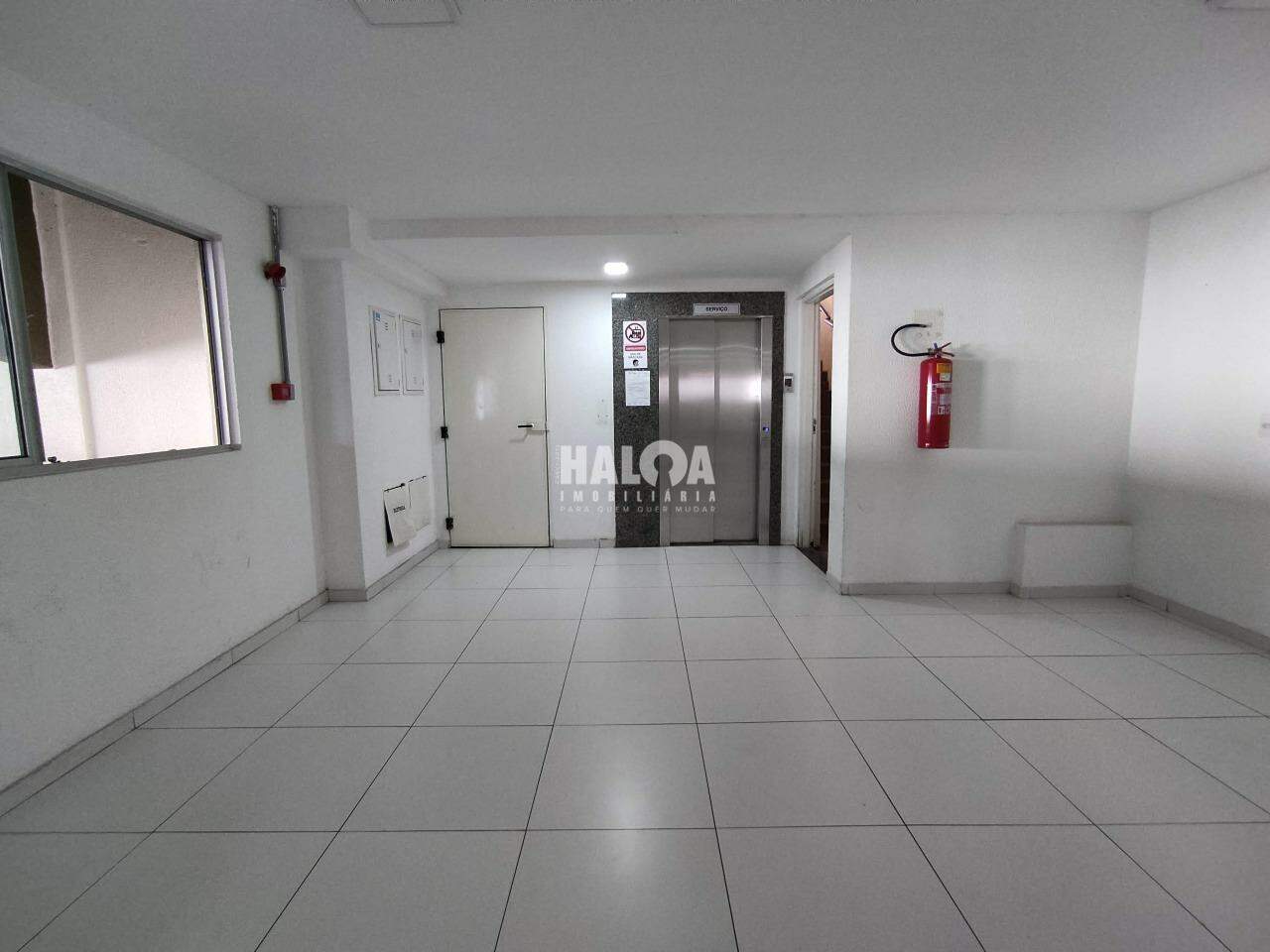 Apartamento para alugar com 2 quartos, 59m² - Foto 18